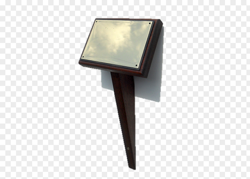 Grave Stone Product Design Light Fixture Rectangle PNG