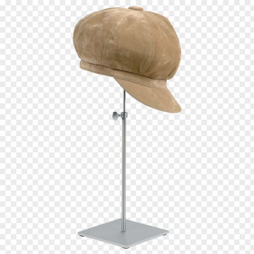 Hat Clothes Hanger Cap Handbag Metal PNG