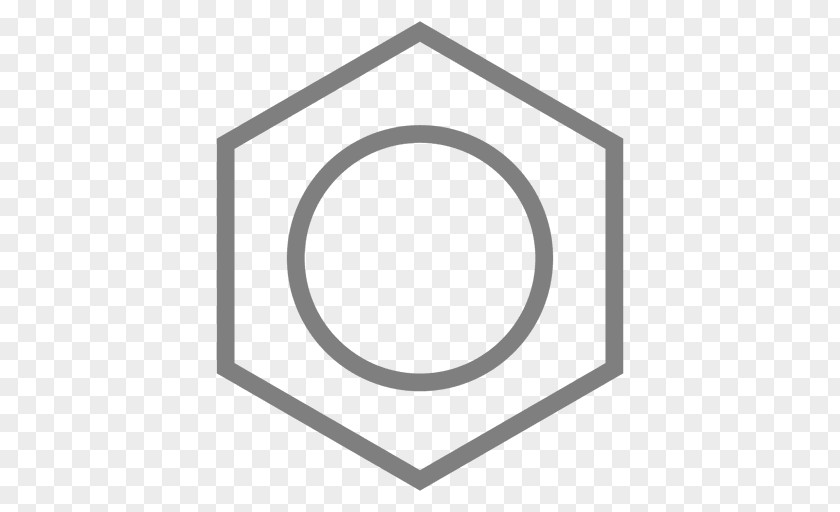 Icon Labels Pyridine Heterocyclic Compound Chemistry Heteroatom Liquid PNG