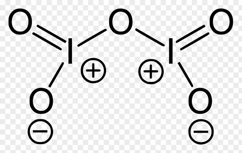 Iodine Pentoxide Phosphorus Anhidruro Oxide PNG