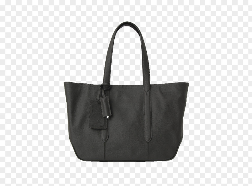 Kareem Celebrate Culture Handbag Tote Bag Lacoste Leather PNG