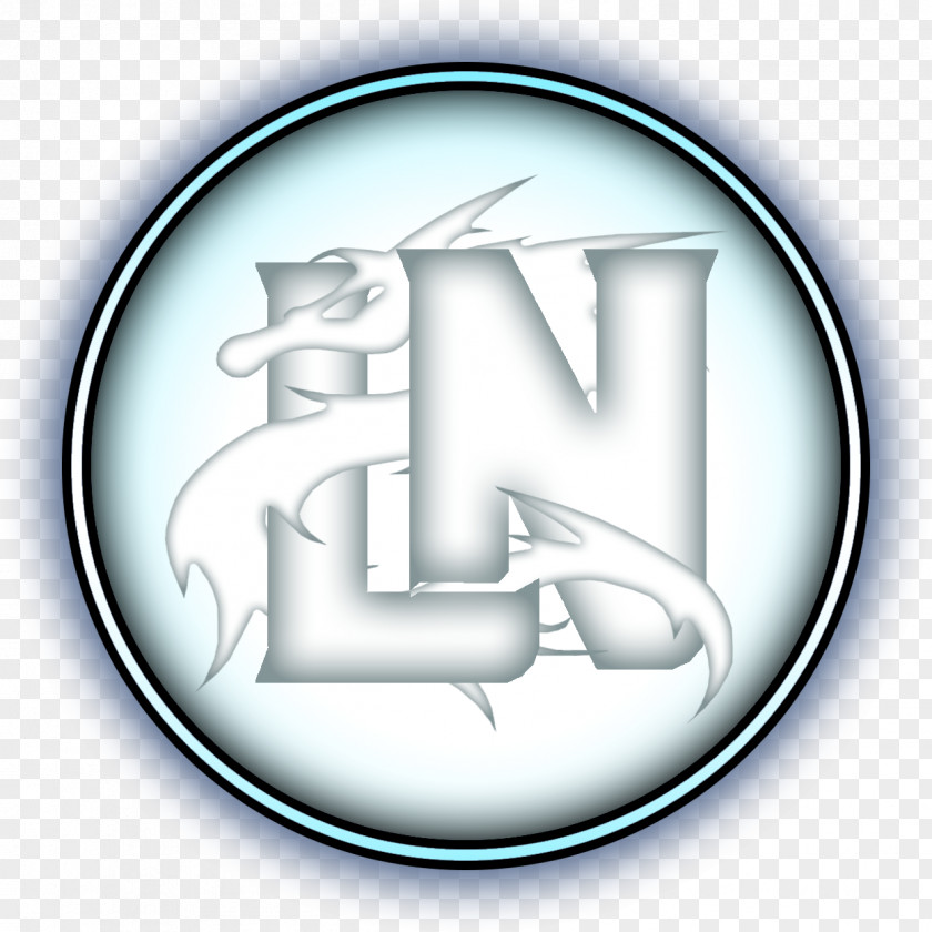 Lane Tanki Online Video Gaming Clan Legendary Noobs Symbol PNG