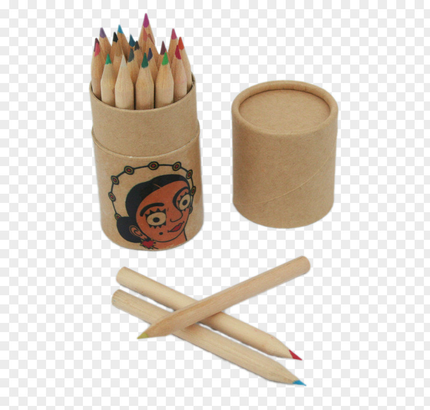 Lapis Amarelo Product Design Ponte De Lima Pencil Blackpenredpen PNG