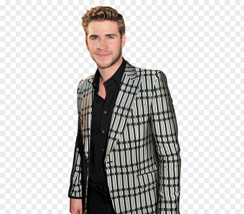 Liam Hemsworth The Hunger Games Actor PNG