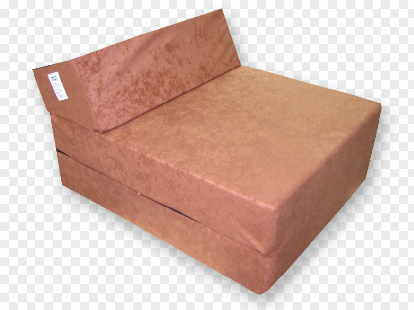 Mattress Bed Wing Chair Skládací Matrace Food PNG
