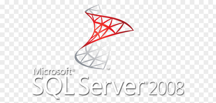 Microsoft SQL Server Computer Servers Database PNG