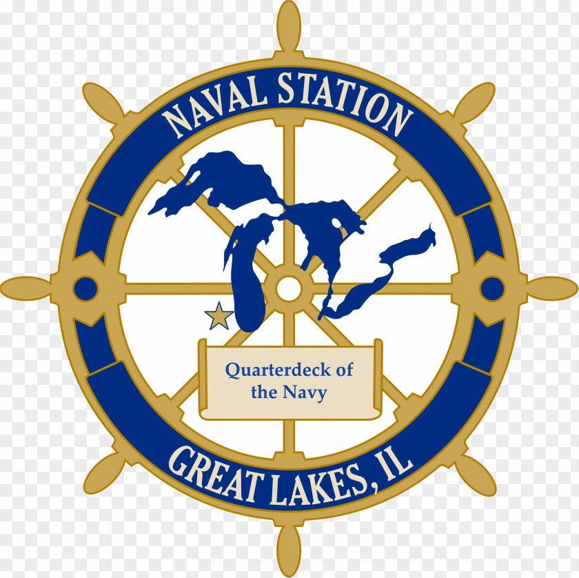 Navy Gateway Inns And Suites – Naval Station Great Lakes United States Recruit Training Command, Lakes, Illinois PNG