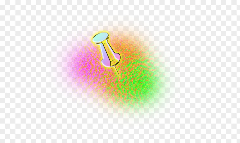 Neon Clipart Databending Glitch Art Internet Desktop Wallpaper PNG