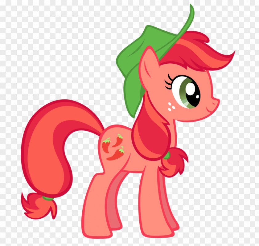 PEPPER VECTOR Pinkie Pie Applejack Twilight Sparkle Rarity Rainbow Dash PNG