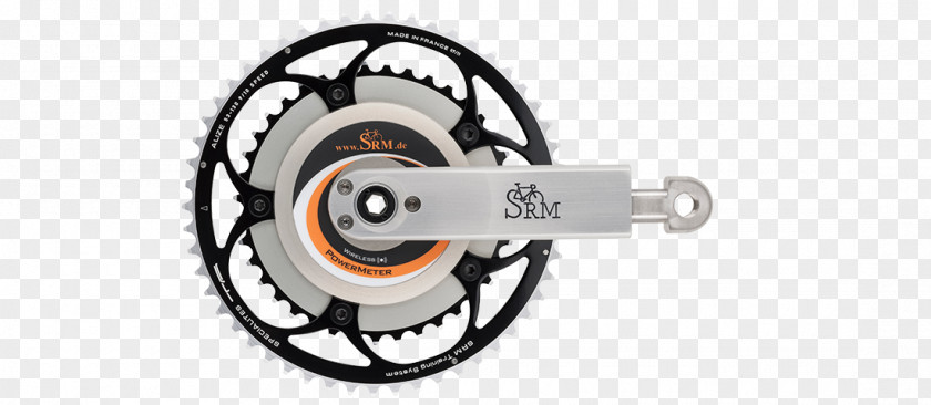 Power Meter Bicycle Wheels Science Torque Cranks Cycling PNG