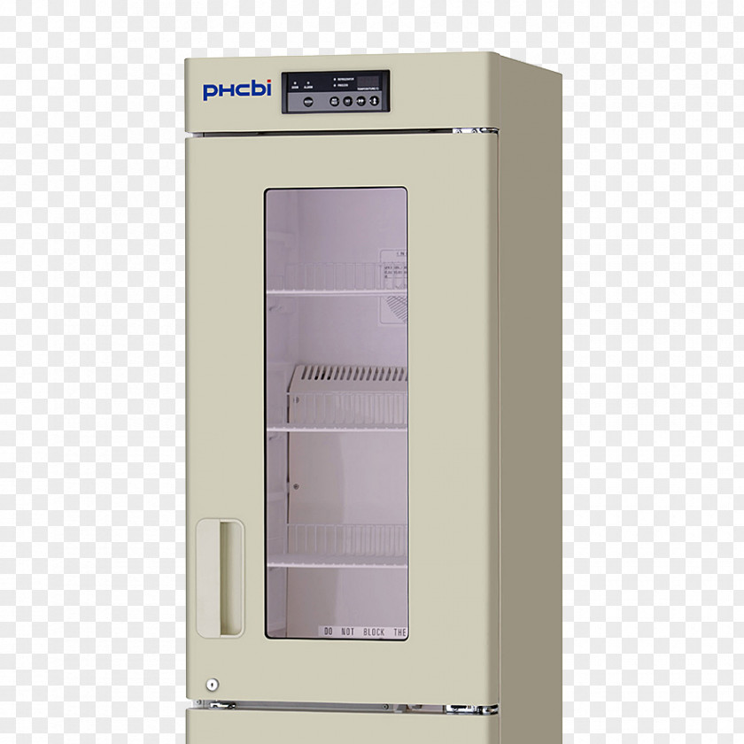 Refrigerator Biomedical Engineering Freezers Biology Orthocell PNG