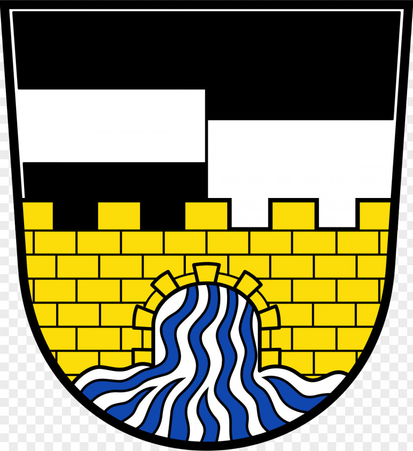 Slingback Weißenburg In Bayern Höttingen Nennslingen Langenaltheim Coat Of Arms PNG