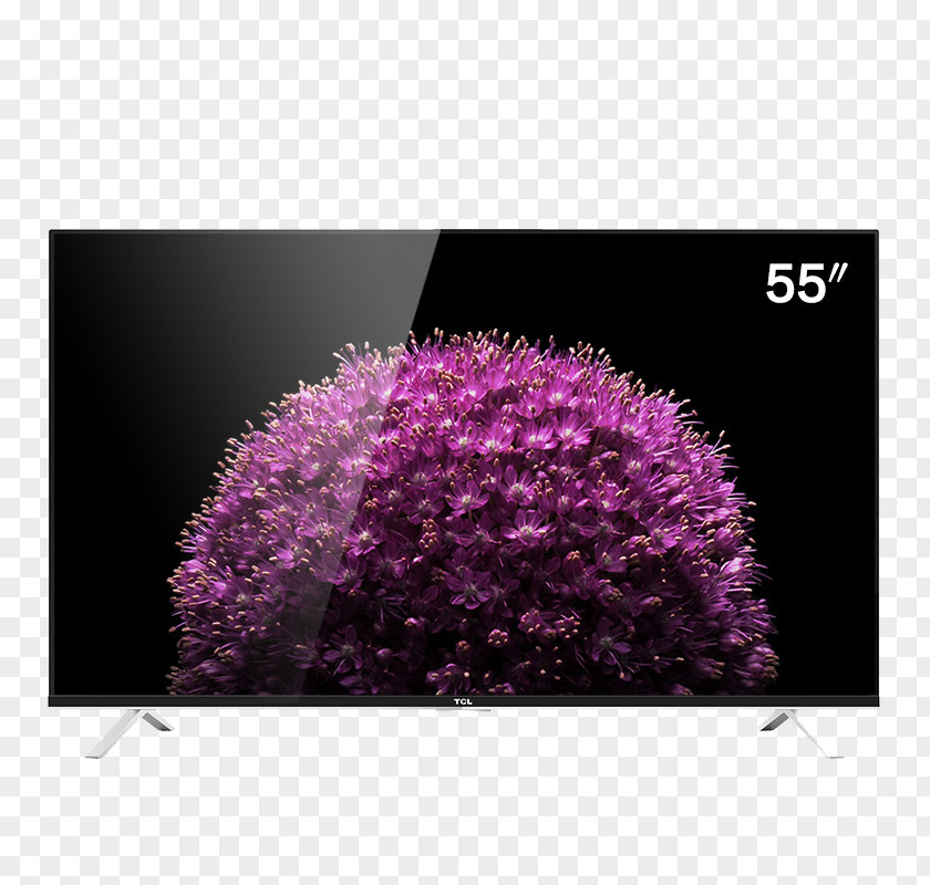 Smart TV IPhone 6 Plus 6s 5 7 X PNG