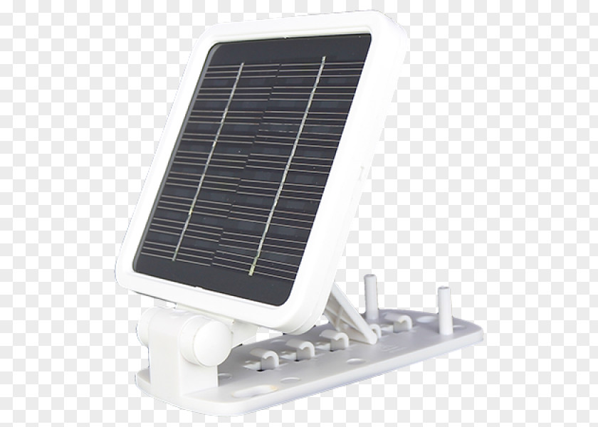 Solar Storm Motion Sensors Floodlight Battery Charger Passive Infrared Sensor PNG