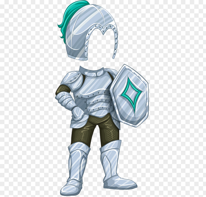 Soldiers Armor Knight Royalty-free Clip Art PNG