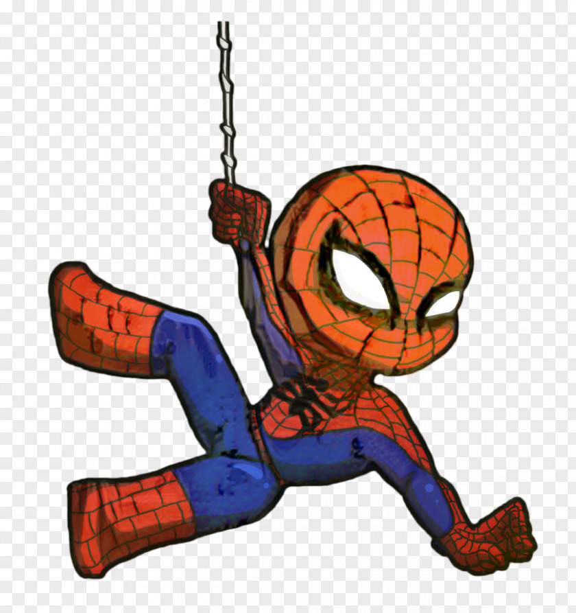 Spider-Man Video YouTube Cartoon Illustration PNG
