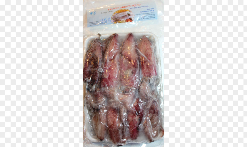 Squid As Food 포린푸드마트 Foreign Mart Seafood Loligo Bleekeri PNG