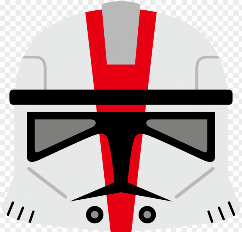 Stormtrooper Clone Trooper BB-8 Wars Clip Art PNG