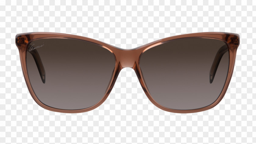 Sunglasses Ray-Ban Erika Classic Goggles PNG