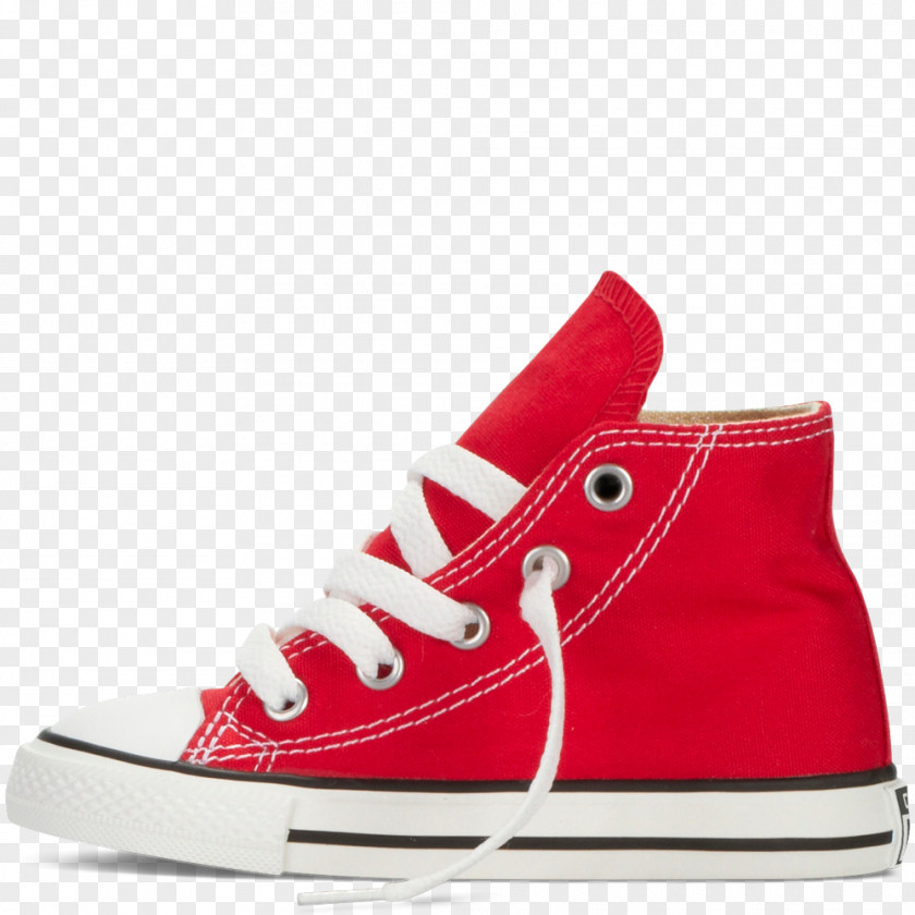 T-shirt Skate Shoe Sneakers Converse Chuck Taylor All-Stars High-top PNG