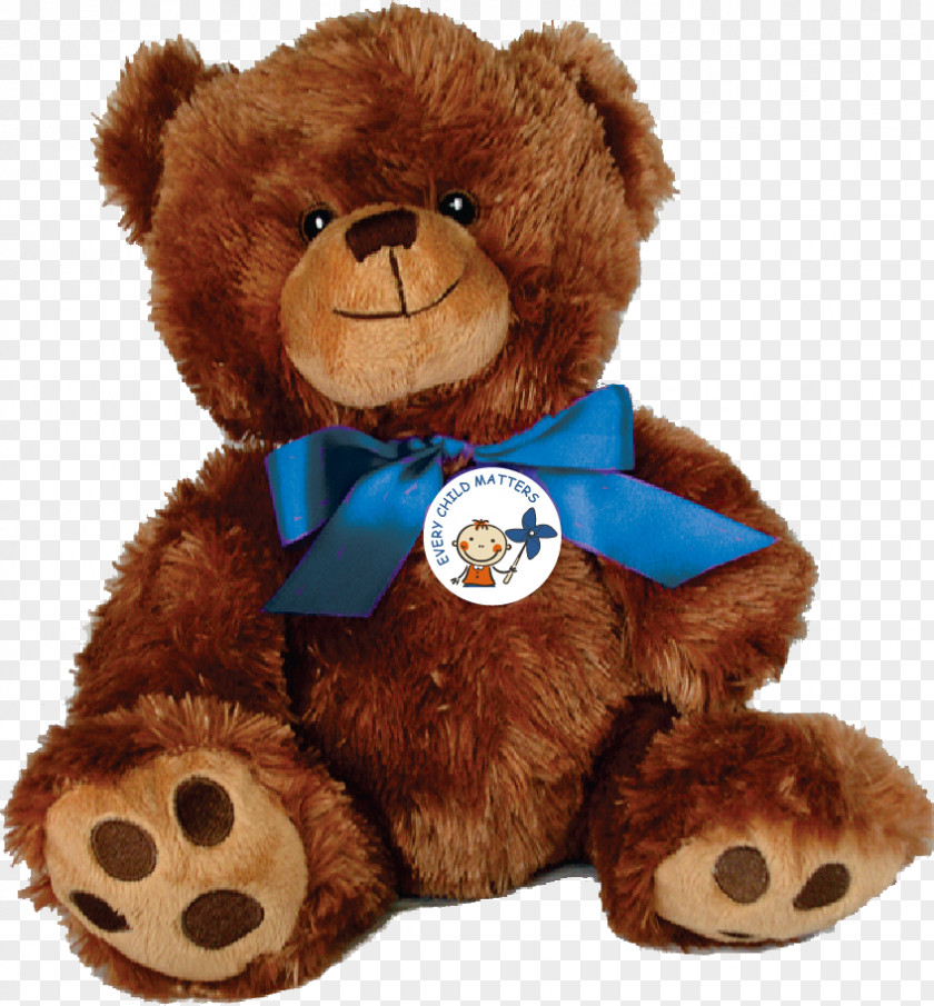 Teddy Bear Stuffed Animals & Cuddly Toys Button Plush PNG bear Plush, clipart PNG