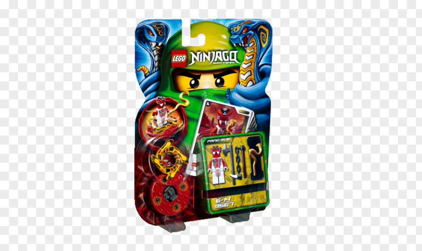 Toy Lego Ninjago Amazon.com Sensei Wu Kai PNG