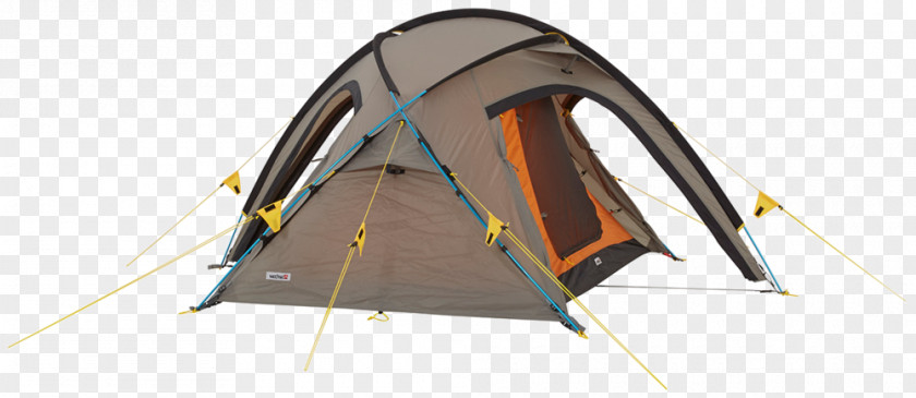 Trecking Pole Tent Designs Plans Wechsel Tents / Skanfriends GmbH Trekking Feurigstraße PNG