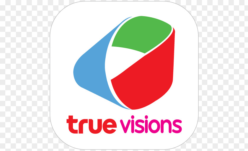Truevisions TrueVisions True Corporation Television TrueMoney Business PNG