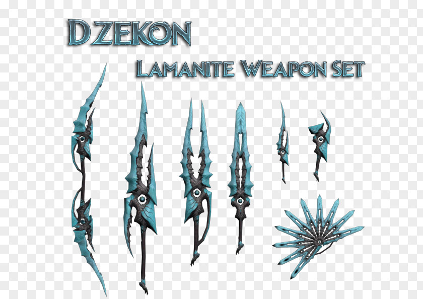 Weapon Metin2 Dagger Sword Multiplayer Video Game PNG