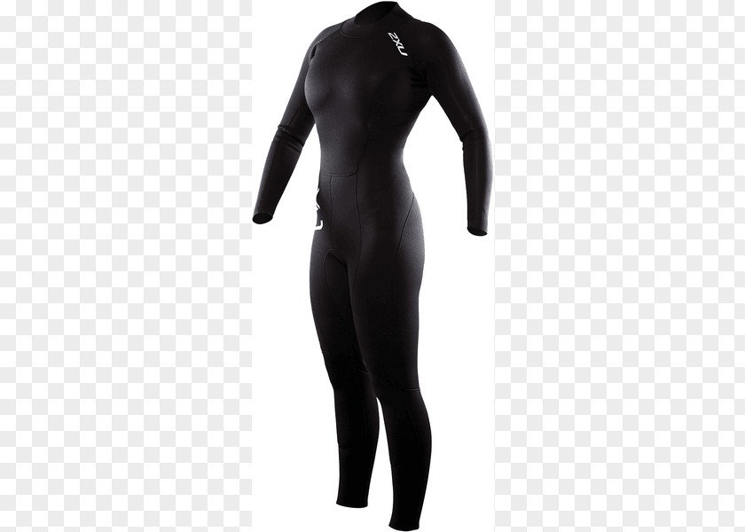 Wetsuit PNG