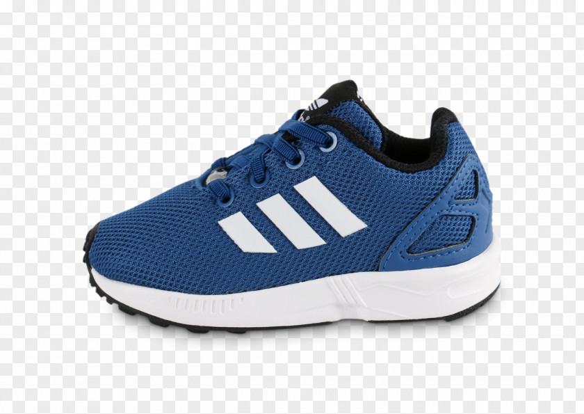 Adidas Sneakers Blue Originals Superstar PNG