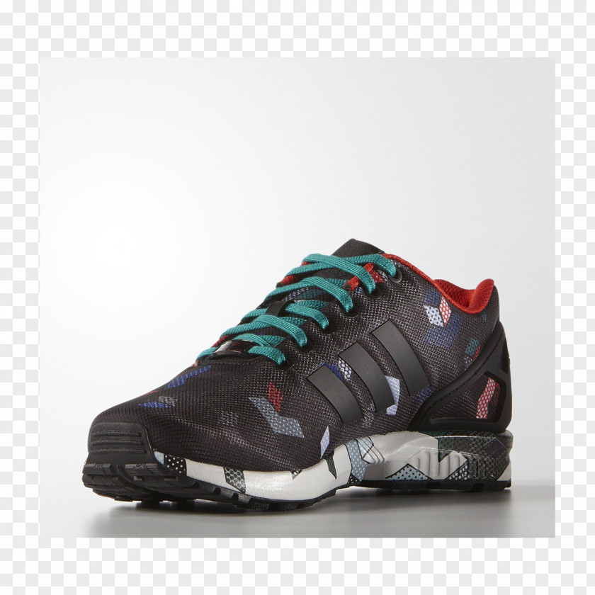 Adidas Sneakers Shoe Hiking Boot Sportswear PNG
