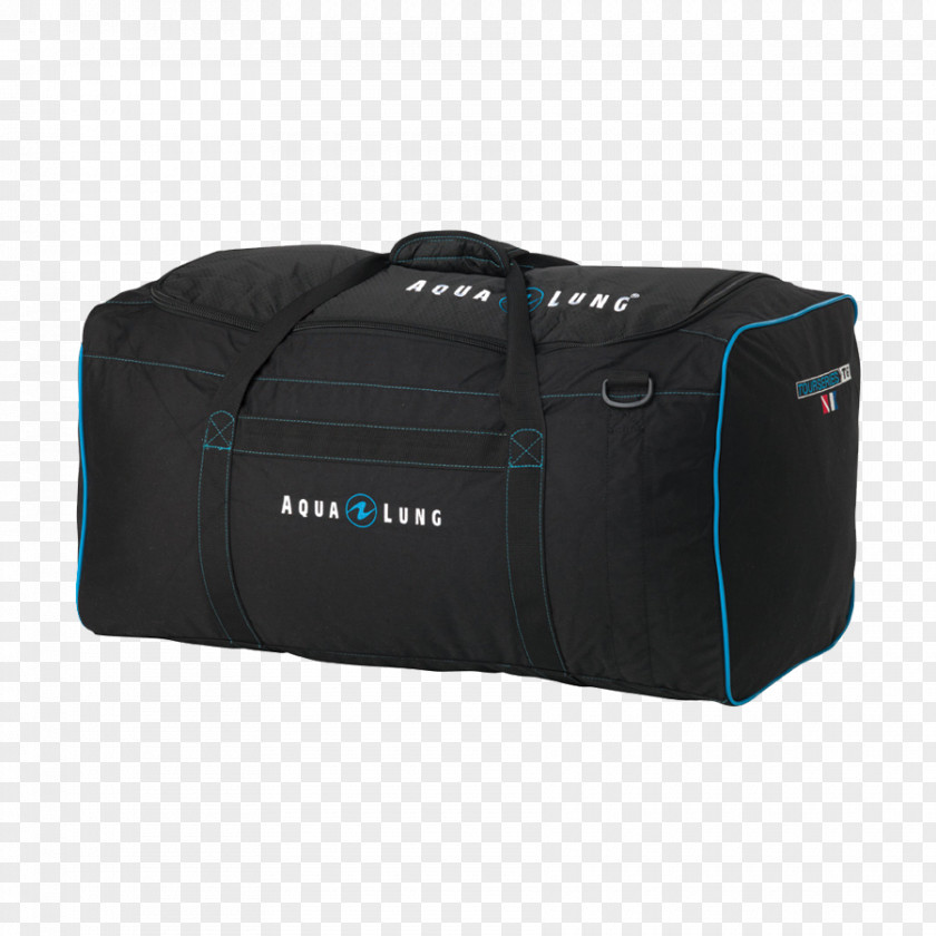 Bag Duffel Bags Aqualung Aqua Lung/La Spirotechnique PNG