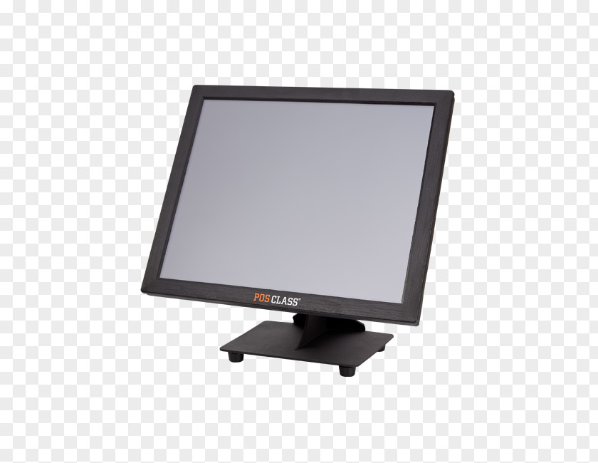 Barkod Computer Monitors Cases & Housings Touchscreen Keyboard PNG