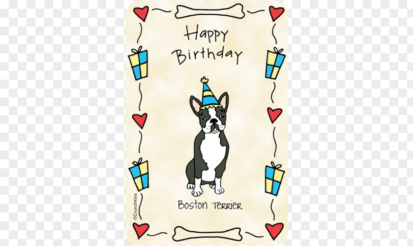 Birthday Dachshund Wedding Invitation Cake Greeting & Note Cards PNG