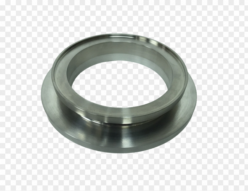 Caliber Catalog Price Auction Co. Ring PNG