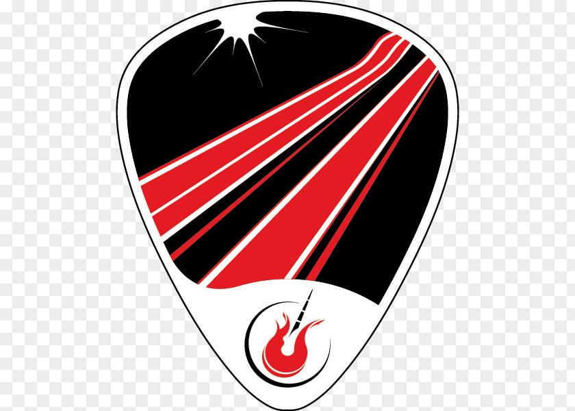 Car Rock 'n' Roll Marathon Series Logo Brand PNG