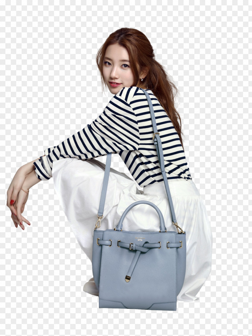 Celebrity Outfits Bae Suzy Dream High Miss A K-pop South Korea PNG