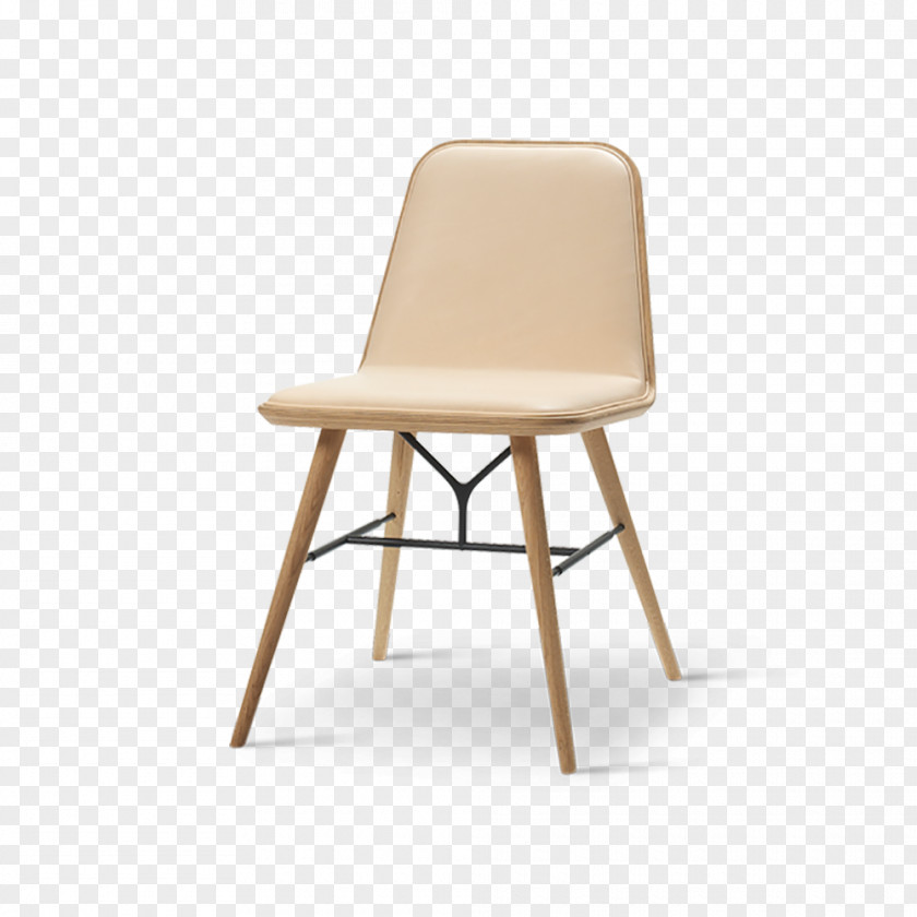 Chair Fredericia Furniture Bar Stool PNG