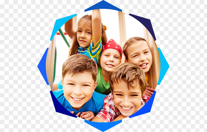 Child Stock Photography Shutterstock Image PNG