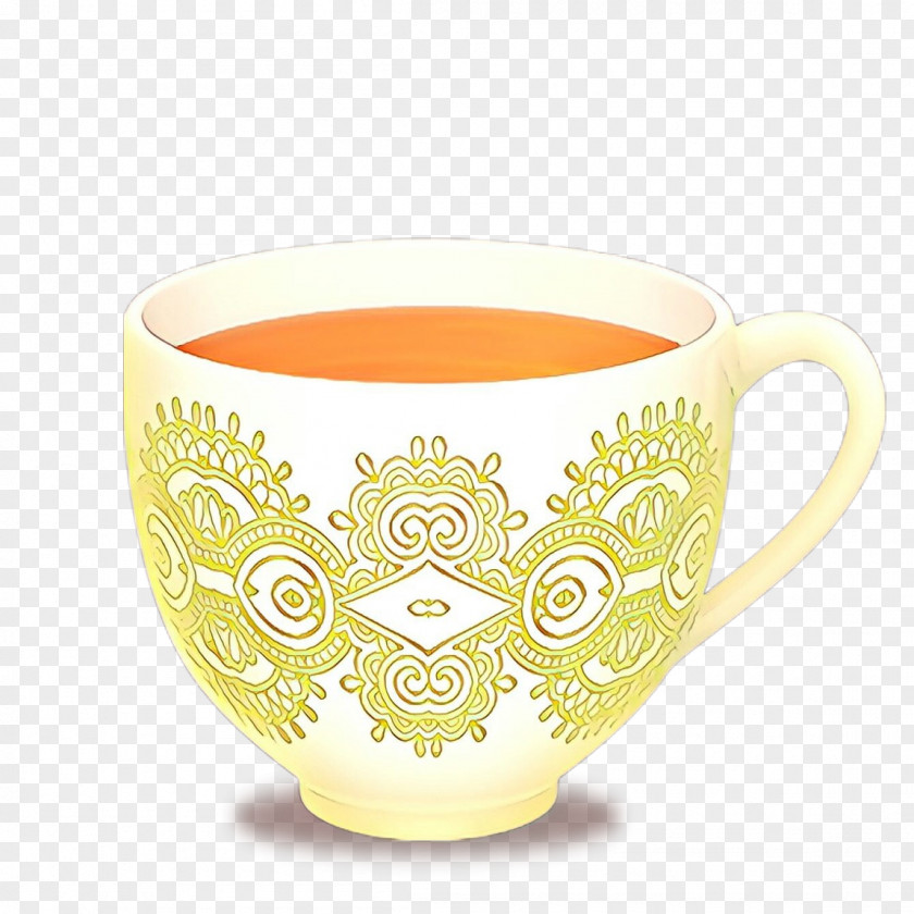 Coffee Cup PNG