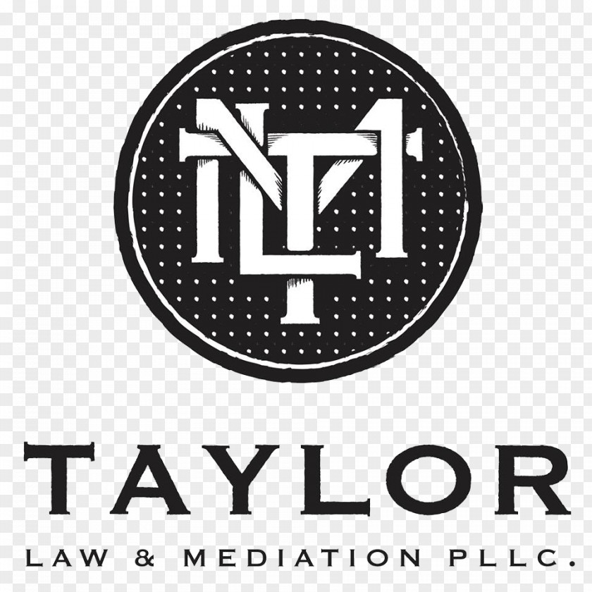 Community Property Split Eyewear Glasses Brand Service Taylor Law & Mediation PLLC PNG