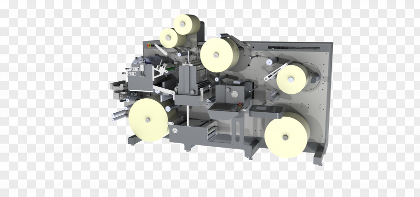 Engine Machine Computer Hardware PNG