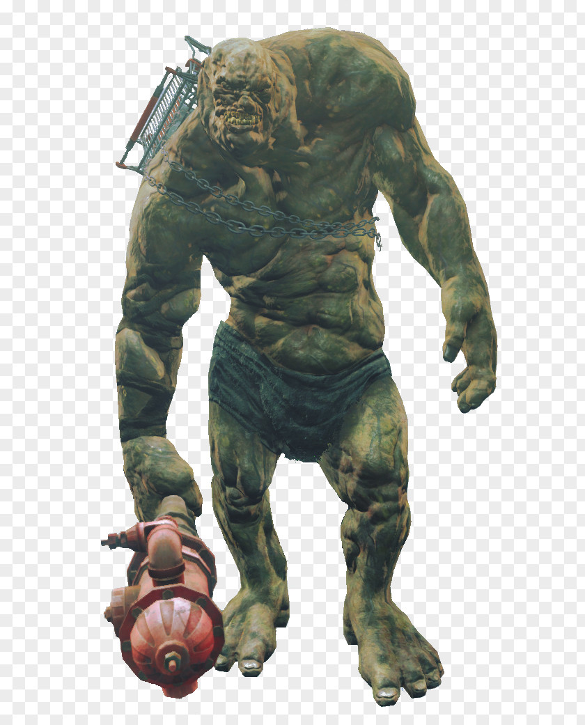 Fall Out 4 Fallout 3 Fallout: New Vegas Shelter Behemoth PNG