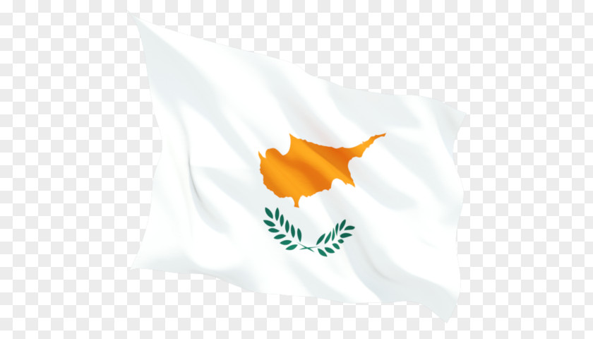 Flag Of Cyprus The United Kingdom Day PNG