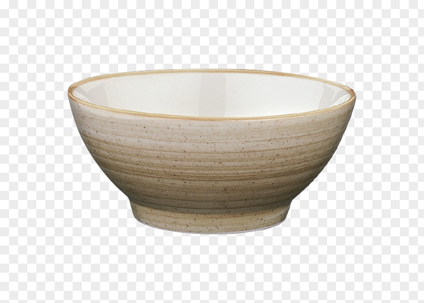 Gourmet Buffet Bowl Ceramic Tableware Glass PNG