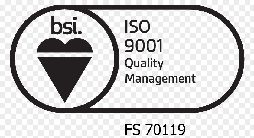 Iso 9001-2015 ISO/IEC 27001 ISO 9000 Quality Management B.S.I. International Organization For Standardization PNG