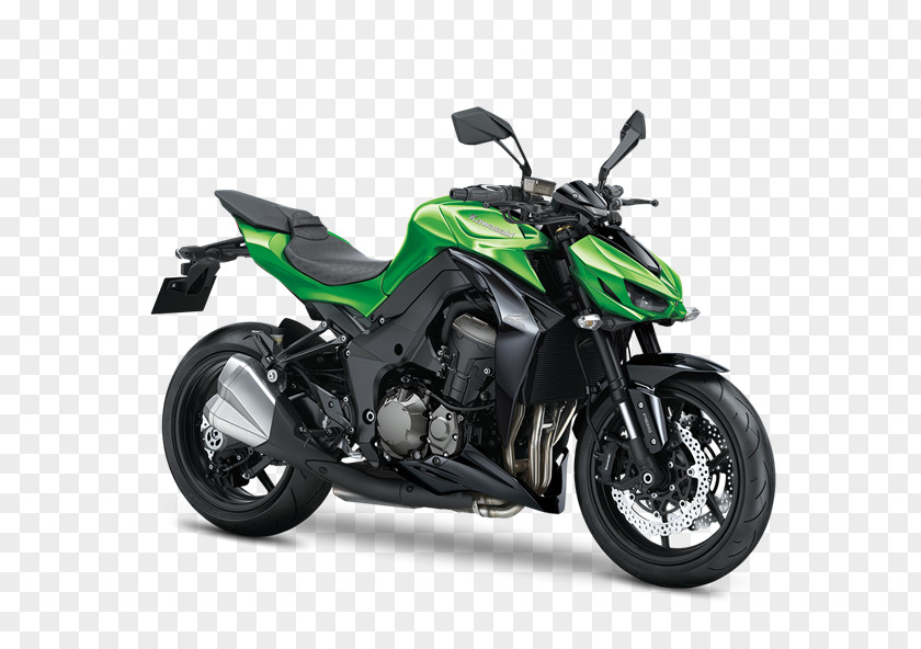 Kawasaki Sport Ninja H2 Z1000 Motorcycles Keystone Kat Ltd PNG