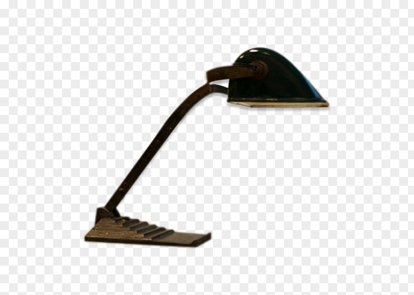 Light Fixture PNG