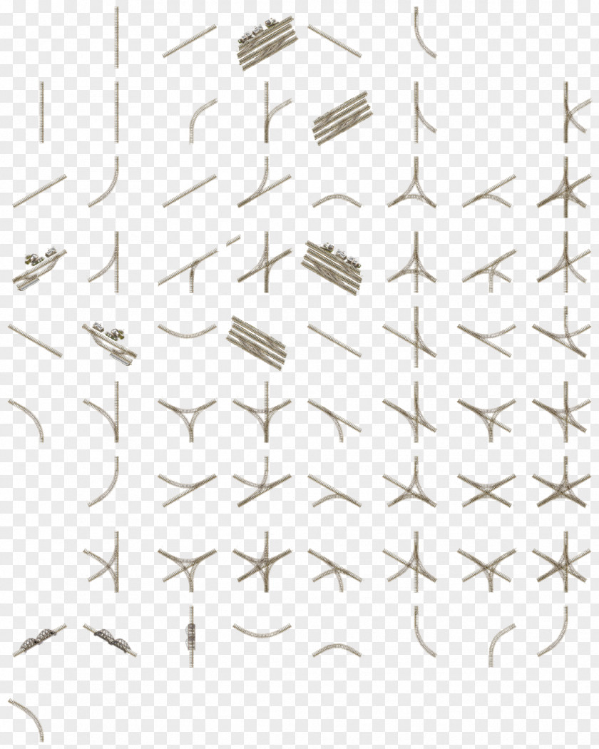 Line Product Point Angle Pattern PNG